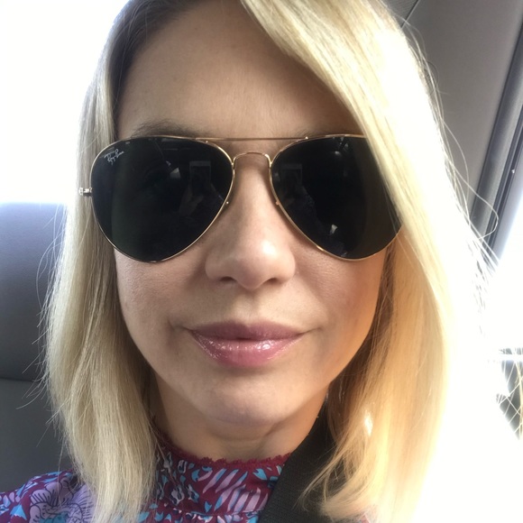meredithpowe411